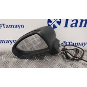 Retrovisor Izquierdo para Audi A1 (8X1, 8Xk)