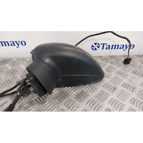 Retrovisor Izquierdo para Audi A1 (8X1, 8Xk)