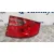 Piloto Trasero Derecho para Seat Toledo Iv (Kg3)