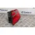 Piloto Trasero Derecho para Seat Toledo Iv (Kg3)