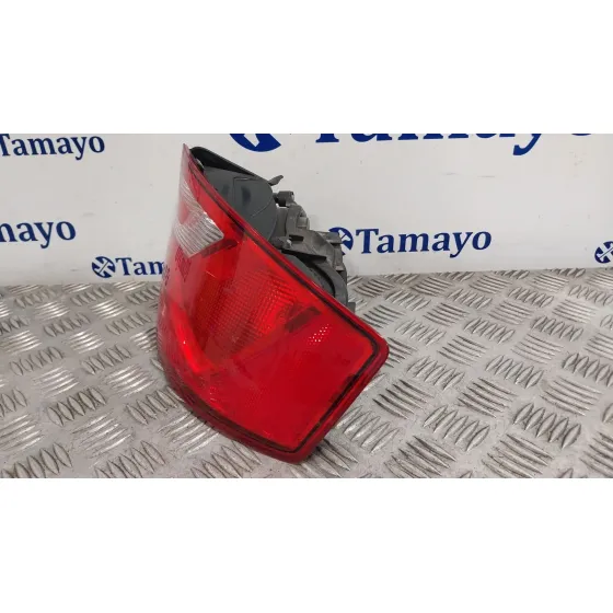 Piloto Trasero Derecho para Seat Toledo Iv (Kg3)