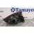 Piloto Trasero Derecho para Seat Toledo Iv (Kg3)