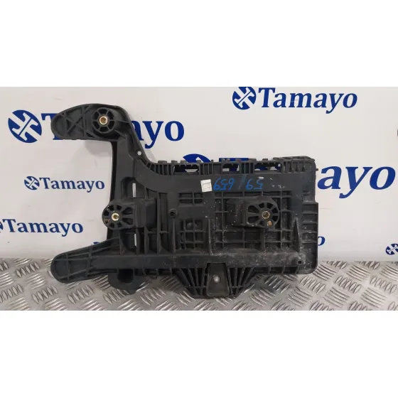Soporte Bateria para Volkswagen Golf Vi (5K1)