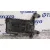 Soporte Bateria para Volkswagen Golf Vi (5K1)
