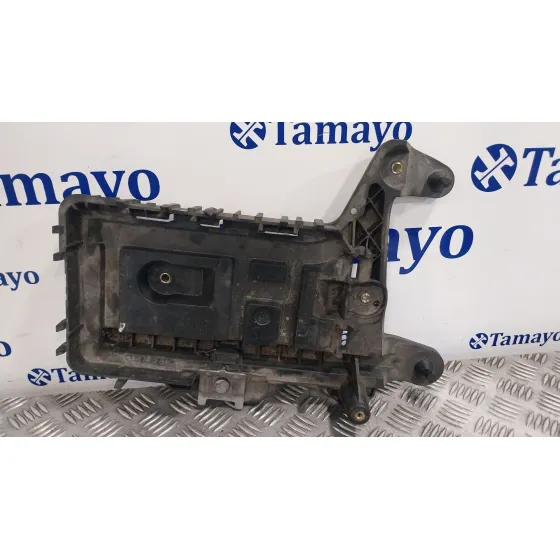Soporte Bateria para Volkswagen Golf Vi (5K1)