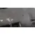 Soporte Bateria para Volkswagen Golf Vi (5K1)
