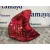 Piloto Trasero Derecho para Peugeot 3008 I Monospace (0U_)