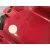 Piloto Trasero Derecho para Peugeot 3008 I Monospace (0U_)