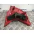 Piloto Trasero Derecho para Peugeot 3008 I Monospace (0U_)