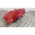 Piloto Trasero Izquierdo para Peugeot 3008 I Monospace (0U_)