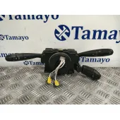 Mando Multifuncion para Citroën C5 I Break (De_)