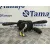 Mando Multifuncion para Citroën C5 I Break (De_)