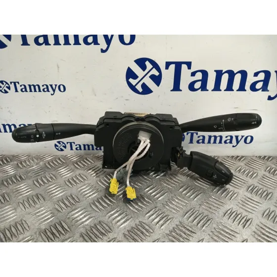 Mando Multifuncion para Citroën C5 I Break (De_)