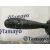 Mando Multifuncion para Citroën C5 I Break (De_)
