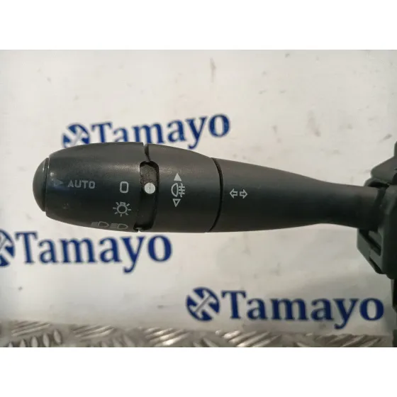 Mando Multifuncion para Citroën C5 I Break (De_)