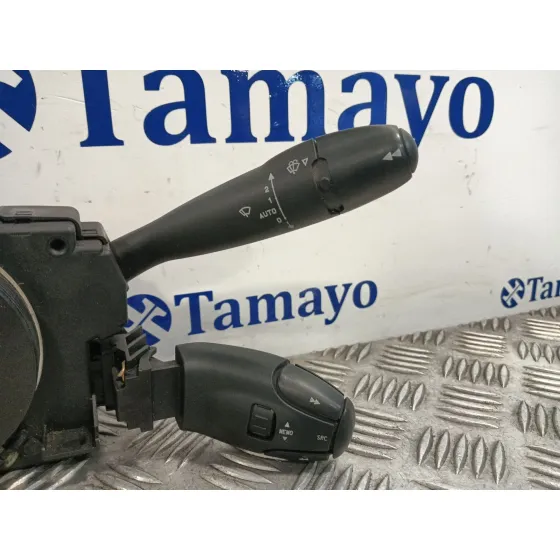 Mando Multifuncion para Citroën C5 I Break (De_)