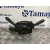 Mando Multifuncion para Citroën C5 I Break (De_)