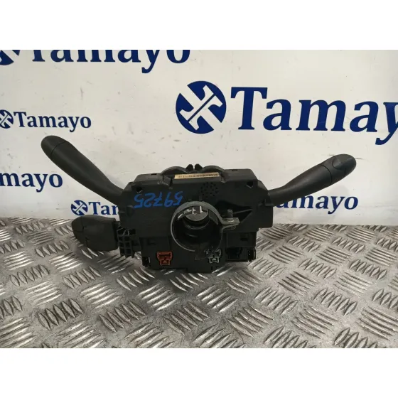 Mando Multifuncion para Citroën C5 I Break (De_)
