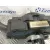 Mando Multifuncion para Citroën C5 I Break (De_)