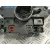 Mando Multifuncion para Citroën C5 I Break (De_)
