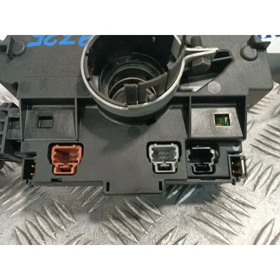 Mando Multifuncion para Citroën C5 I Break (De_)