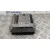 Centralita Motor Uce para Seat Toledo Iv (Kg3)