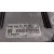 Centralita Motor Uce para Seat Toledo Iv (Kg3)