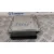 Centralita Motor Uce para Seat Toledo Iv (Kg3)