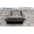 Centralita Motor Uce para Jaguar Xe (X760)