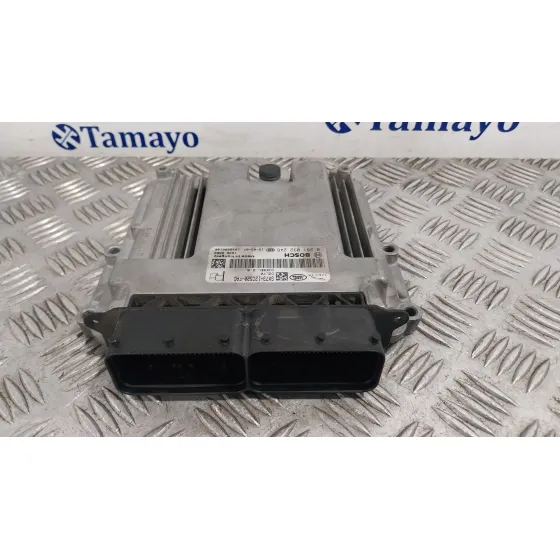 Centralita Motor Uce para Jaguar Xe (X760)