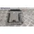 Centralita Motor Uce para Jaguar Xe (X760)