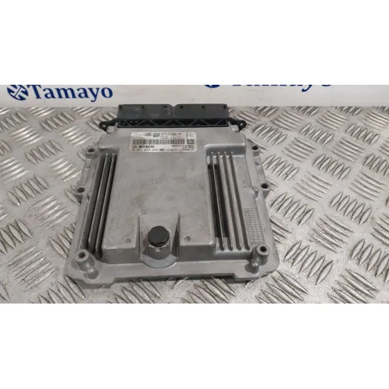 Centralita Motor Uce para Jaguar Xe (X760)