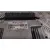 Centralita Motor Uce para Jaguar Xe (X760)
