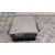 Centralita Motor Uce para Jaguar Xe (X760)