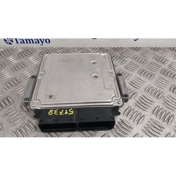 Centralita Motor Uce para Jaguar Xe (X760)