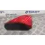 Piloto Trasero Izquierdo Interior para Peugeot 3008 I Monospace (0U_)