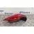 Piloto Trasero Izquierdo Interior para Peugeot 3008 I Monospace (0U_)