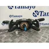 Mando Multifuncion para Peugeot 3008 I Monospace (0U_)
