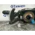 Mando Multifuncion para Peugeot 3008 I Monospace (0U_)