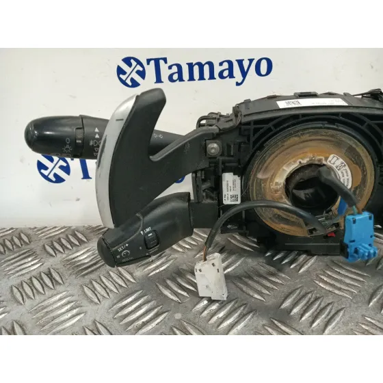 Mando Multifuncion para Peugeot 3008 I Monospace (0U_)