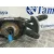 Mando Multifuncion para Peugeot 3008 I Monospace (0U_)