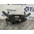 Mando Multifuncion para Peugeot 3008 I Monospace (0U_)