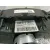 Mando Multifuncion para Peugeot 3008 I Monospace (0U_)