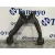Brazo Suspension Superior Delantero Derecho para Mitsubishi Montero (V60/V70)