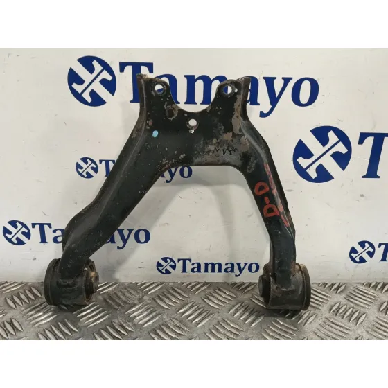 Brazo Suspension Superior Delantero Derecho para Mitsubishi Montero (V60/V70)