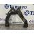 Brazo Suspension Superior Delantero Derecho para Mitsubishi Montero (V60/V70)