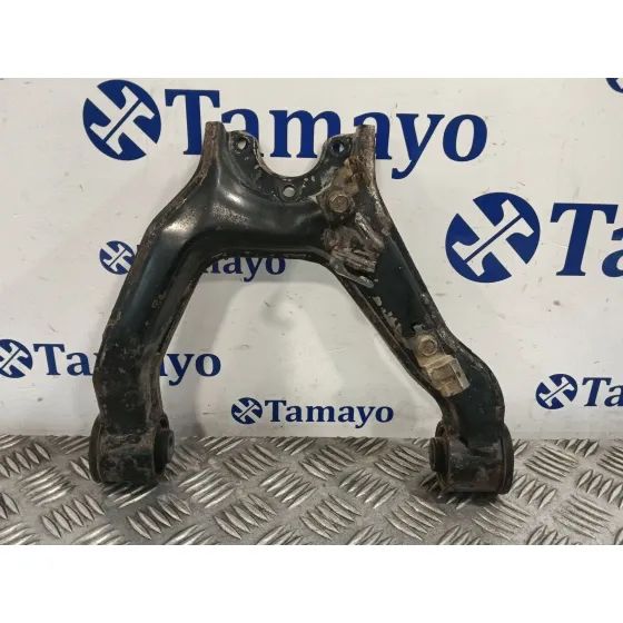 Brazo Suspension Superior Delantero Derecho para Mitsubishi Montero (V60/V70)