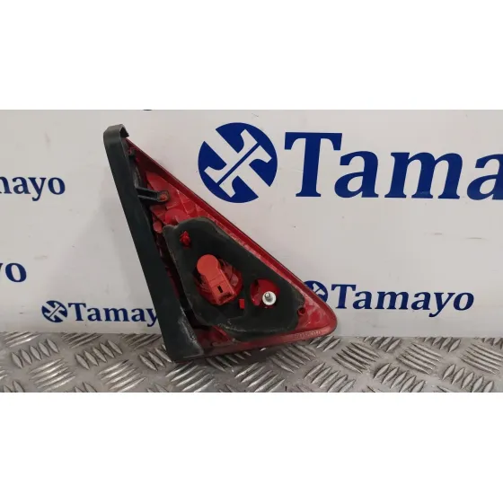 Piloto Trasero Inferior Derecho para Peugeot 3008 I Monospace (0U_)