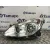 Faro Izquierdo para Opel Corsa D (S07)