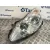 Faro Izquierdo para Opel Corsa D (S07)